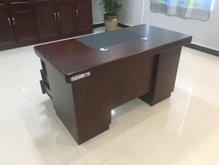 S-1402办公桌